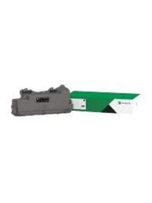 Lexmark CX9930 931 40K WstCntr
