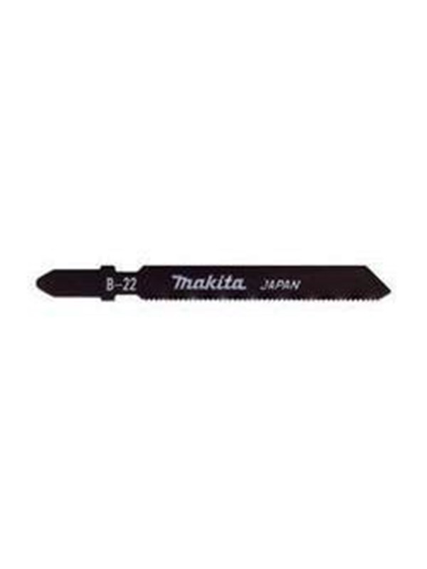 Makita A-85737 Jigsaw Blade
