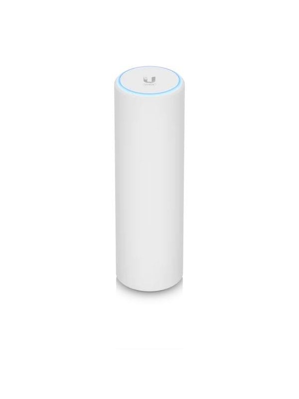 Ubiquiti UniFi 6 Mesh -päätepiste / U6-Mesh