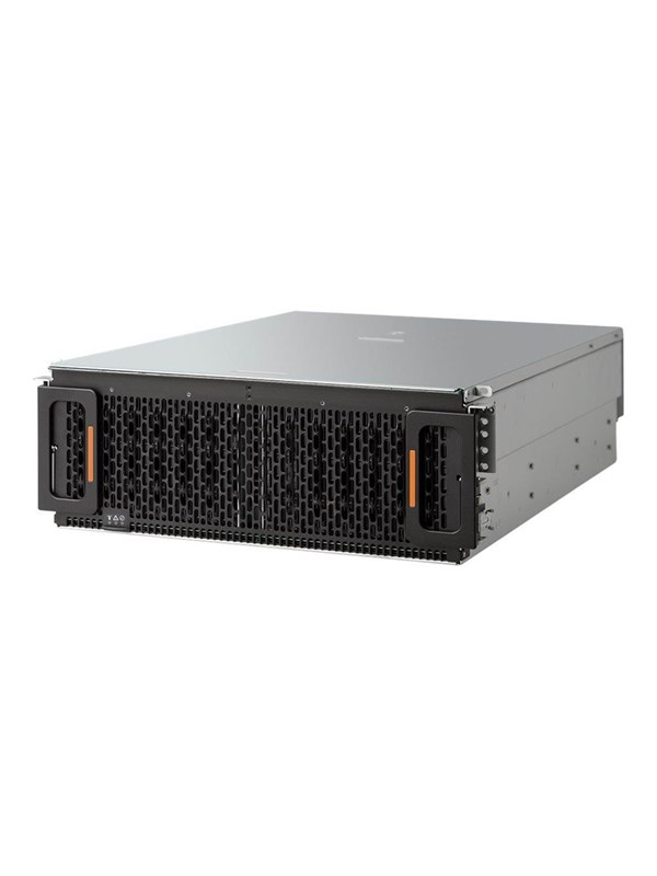 WD Ultrastar Data60 SE4U60-24