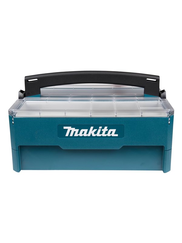 Makita P-84137 Tool Box