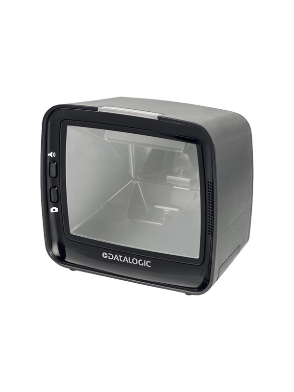 Datalogic Magellan 3410VSi