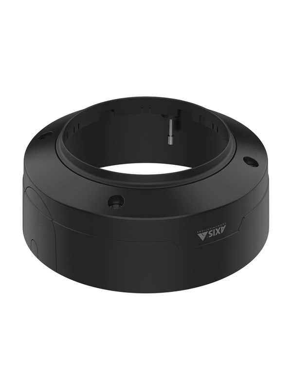 Axis TP3821-E