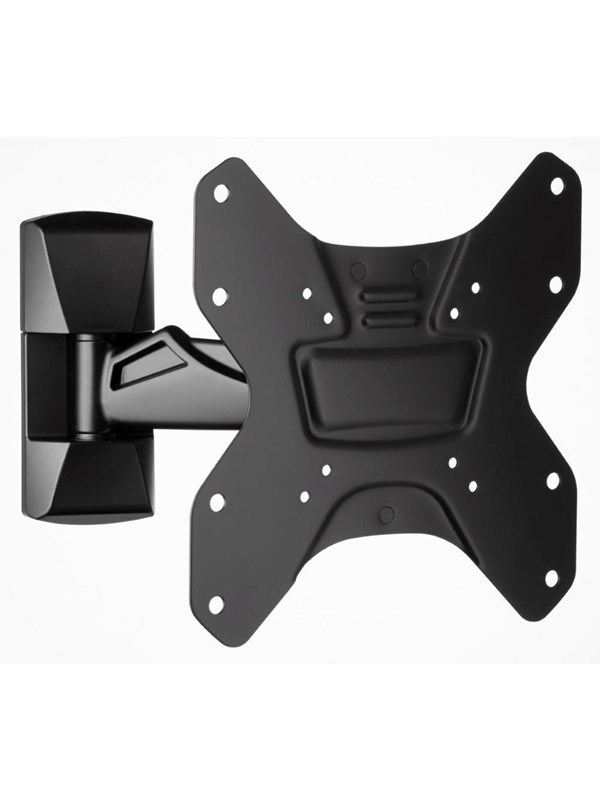 Harmony DB128 - Max 25 kg - recommended for 42"