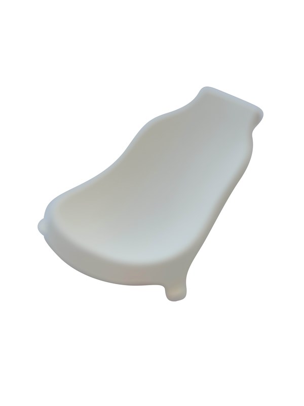 BabyDan Bath Support