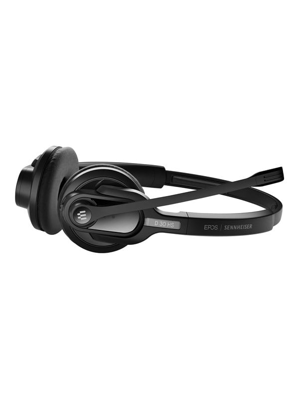 EPOS I SENNHEISER IMPACT D 30 Puhelin