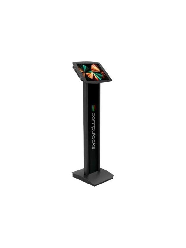 Compulocks BrandMe Space iPad Mini 8.3"" Security Kiosk