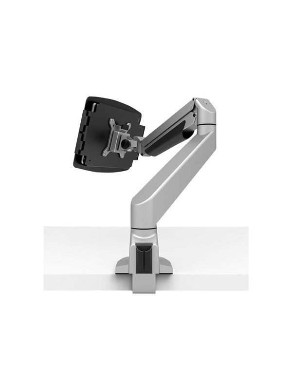 Compulocks Reach Space iPad Mini 8.3"" Monitor Arm