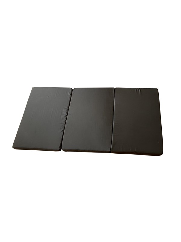 BabyDan Mattress for Matka Cot