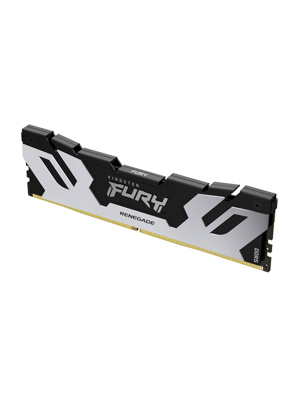 Kingston FURY Renegade DDR5-6400 C32 SC - 16 Gt