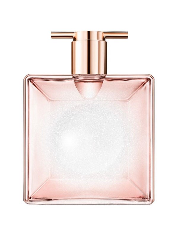 Lancôme Idôle Aura EDP 25 ml