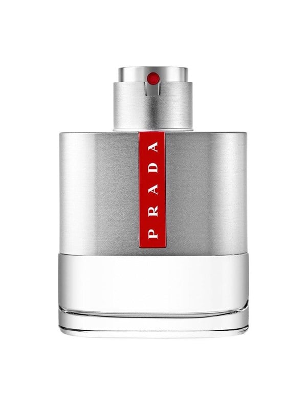Prada Luna Rossa Eau de Toilette - 50 ml