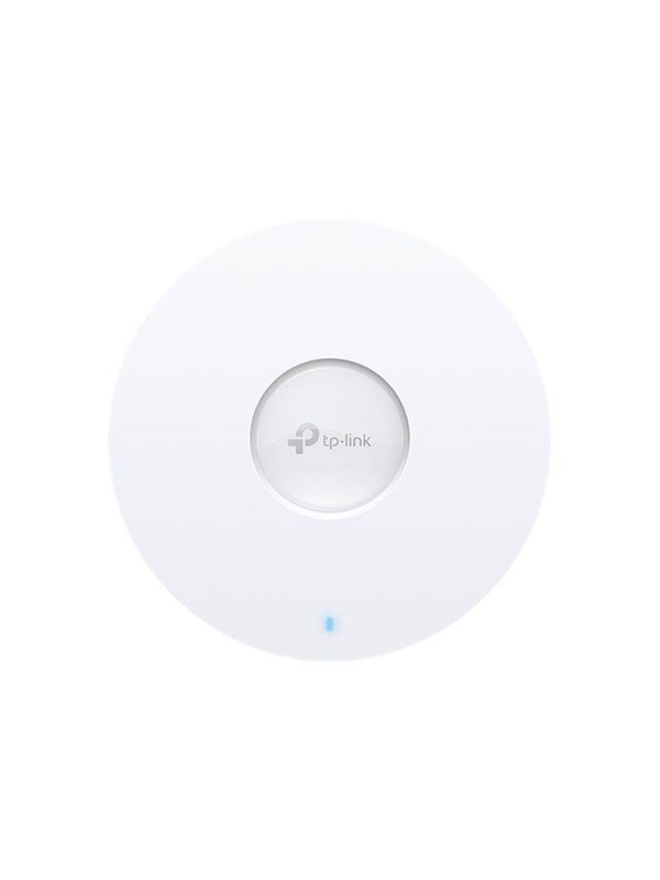 TP-Link EAP610 Omada AX1800 Langaton kaksitaajuus-kattoasennettava päätepiste
