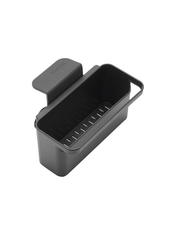 brabantia Sink Side