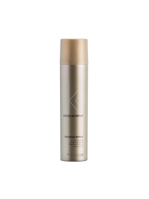 Kevin Murphy Session Spray 400 ml