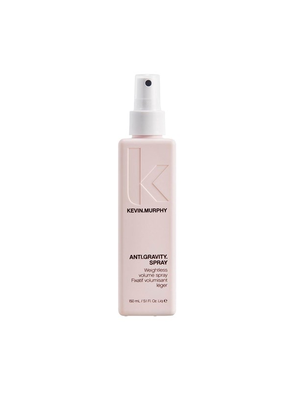 Kevin Murphy Anti Gravity Volume Spray 150 ml