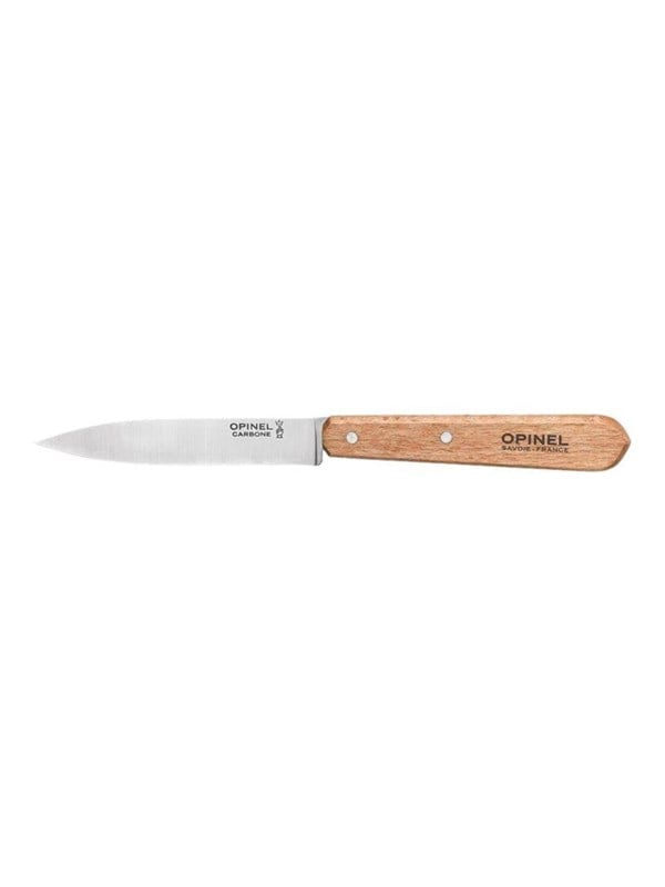 Opinel Kitchen N°102