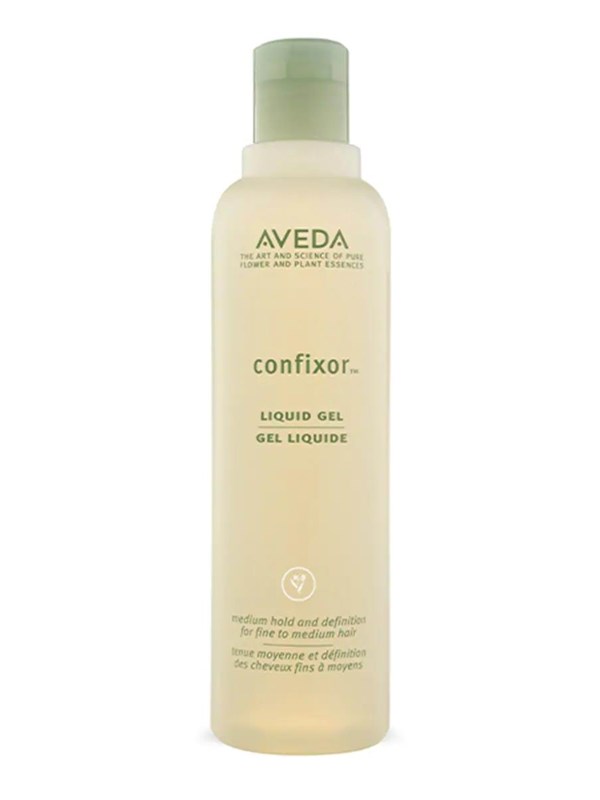 Aveda Confixor nestemäinen geeli 250 ml
