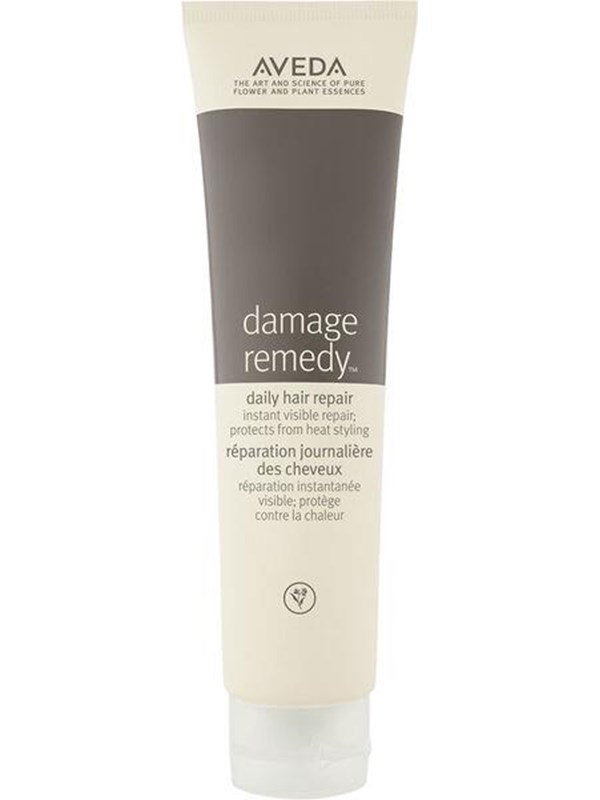 Aveda Damage Remedy Daily Hair Repair 100 ml