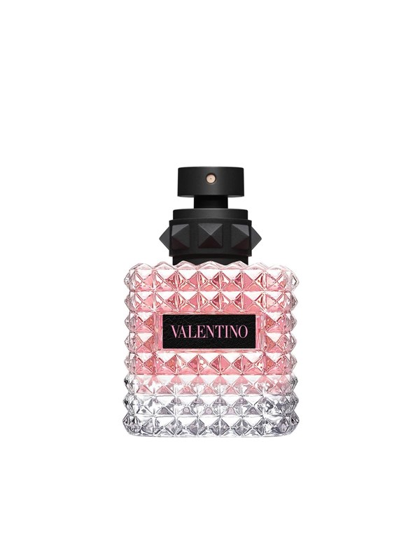 Valentino Donna Born In Roma EDP - 100ml