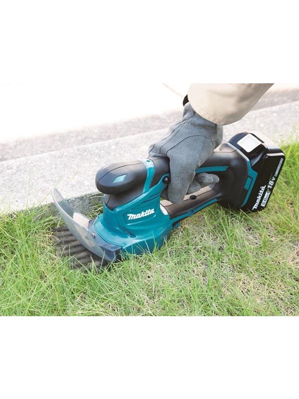 Makita DUM111SYX ruohosakset
