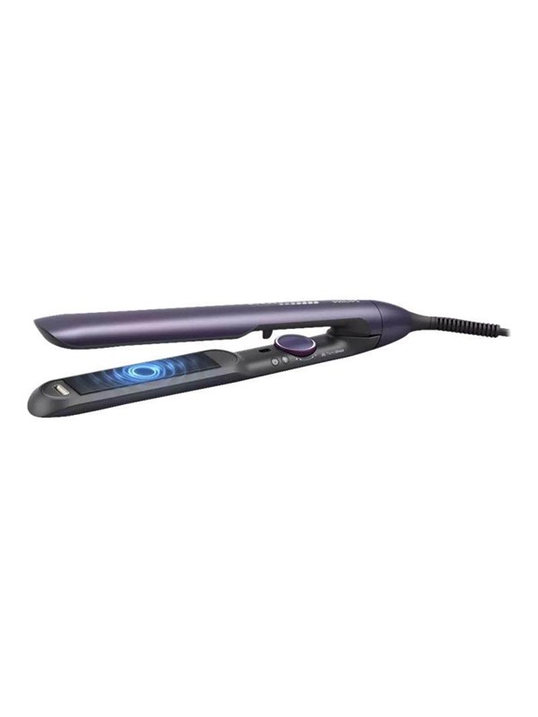Philips Suoristusrauta 7000 Sarja
