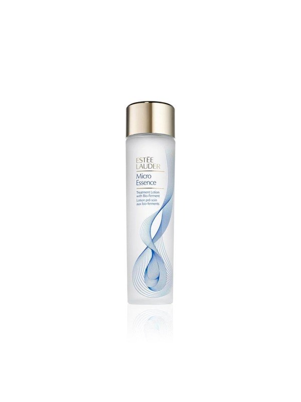 Esteé Lauder Mikro-essenssihoitolotioni Bio-Ferment 200 ml