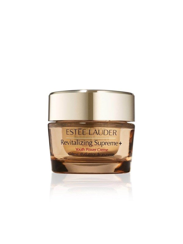 Esteé Lauder Revitalizing Supreme+ Cell Teho Creme 30 ml