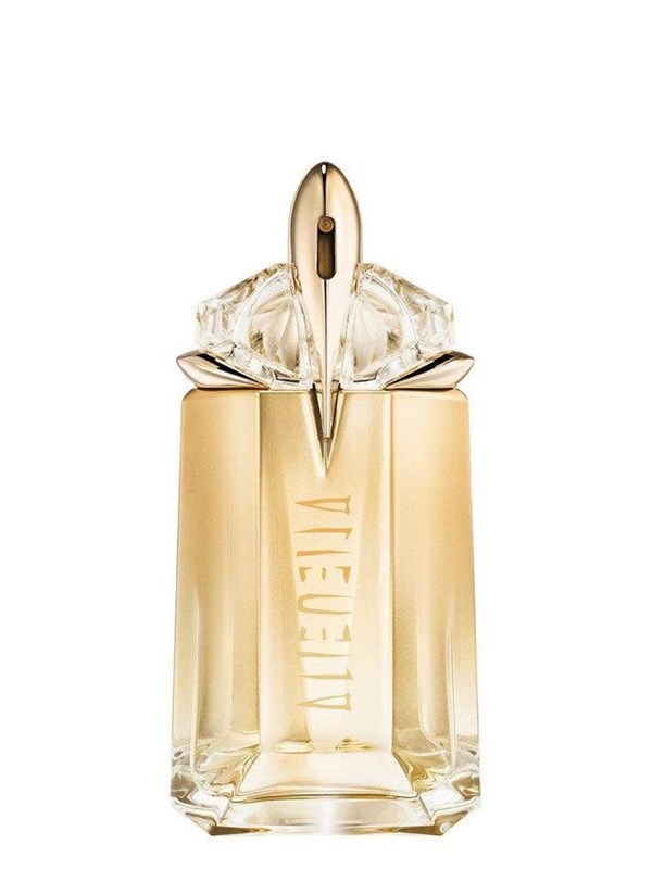 Thierry Mugler Alien Goddess 60 ml