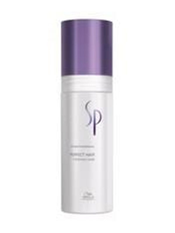 Wella SP - Perfect Hair Finishing Care 150 ml