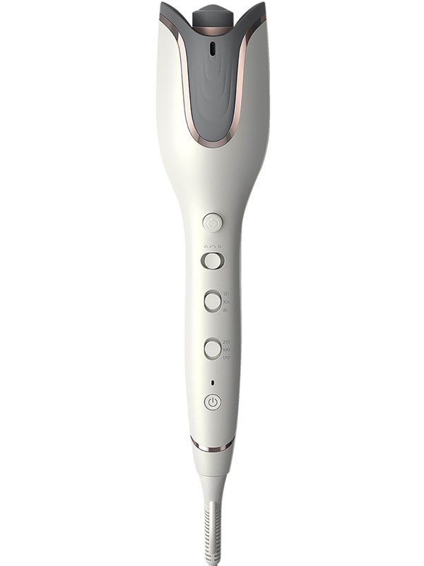 Philips Kiharrin BHB878/00 StyleCare Prestige MoistureProtect