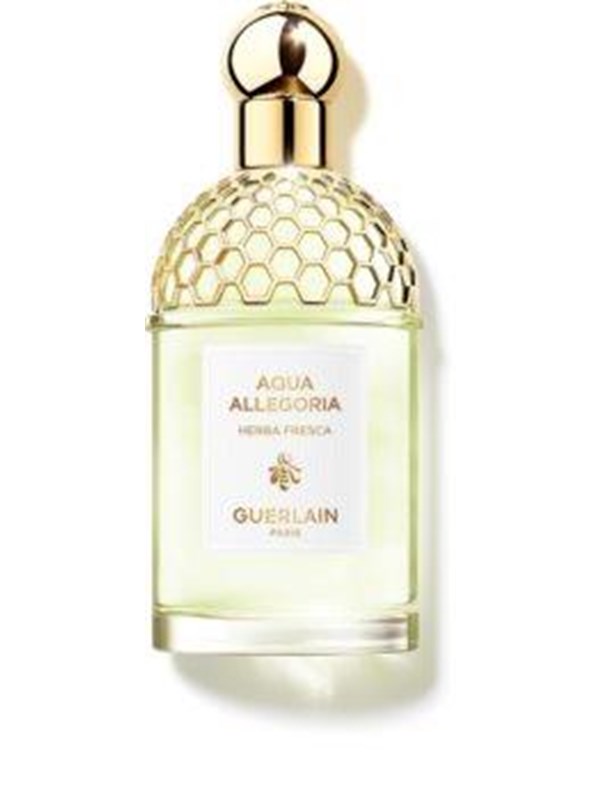 Guerlain Aqua Allegoria Herba Fresca Eau de Toilette 125ml