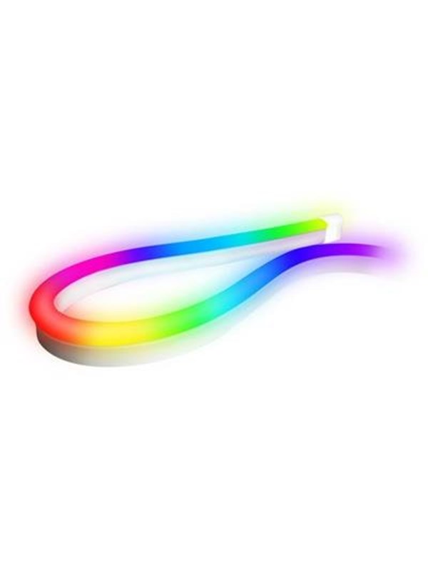 Razer Chroma Light Strip Laajennus Kit