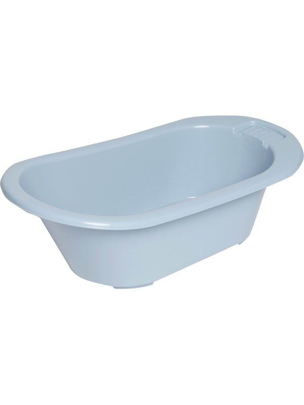 BabyDan Click bathtub Celestial Sininen