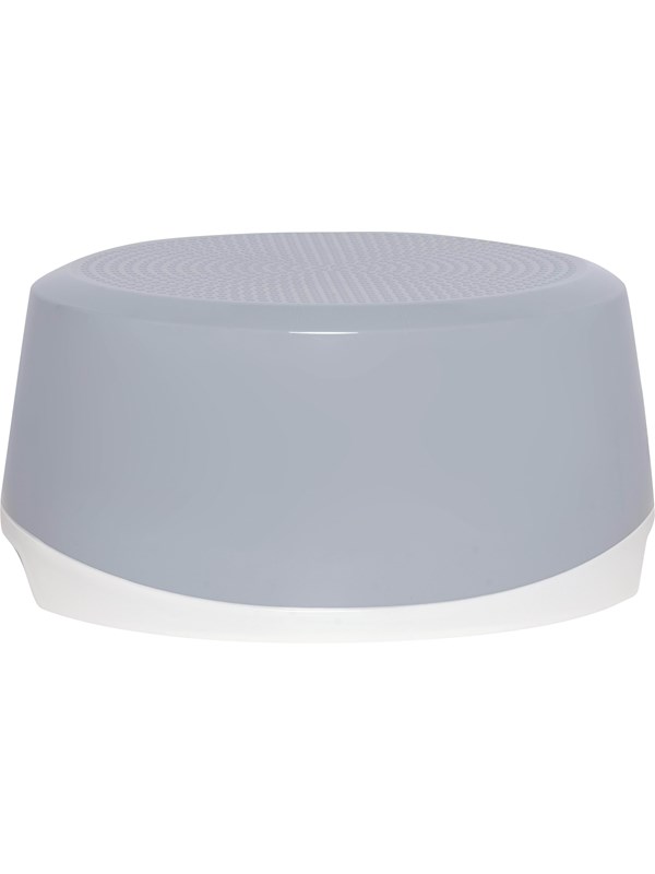 BabyDan Stool Celestial Sininen