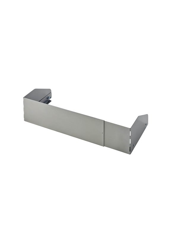 BabyDan Cooker Guard Hopea