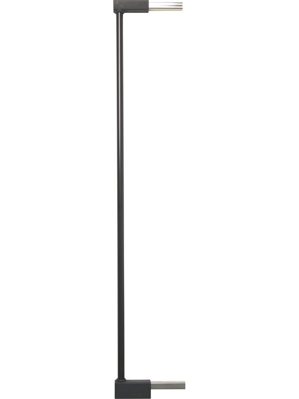 BabyDan Extend A Safety Gate with 1 Extension Musta