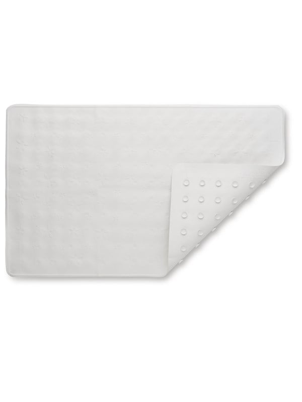 BabyDan Baby Bath Mat 35x55 cm