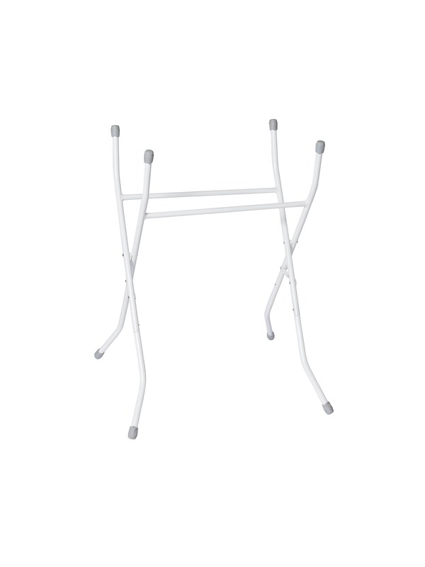 BabyDan SafeSplash bath stand