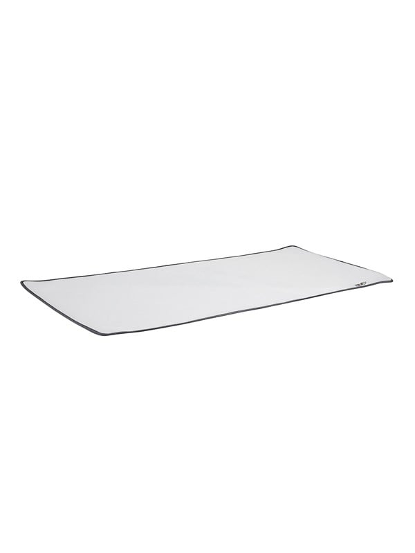 BabyDan DreamSafe-patjan päällinen juniorisänkyyn (70x140 cm)