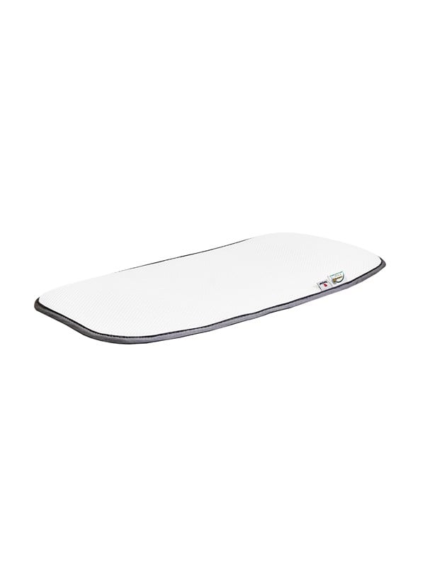 BabyDan DreamSafe patjansuojus Combi vaunuihin (79x37 cm)