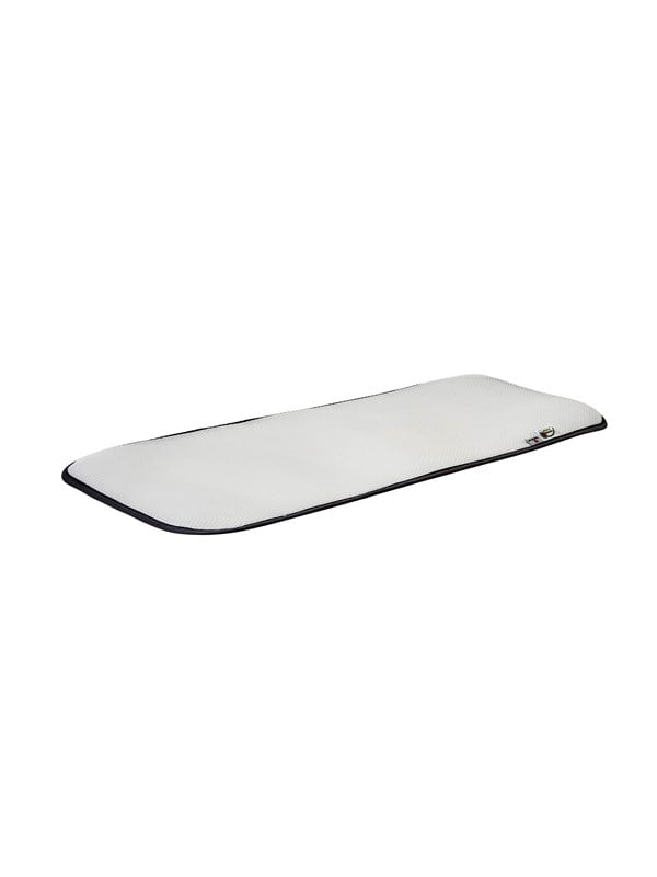 BabyDan DreamSafe patja Pramille (96x34 cm)