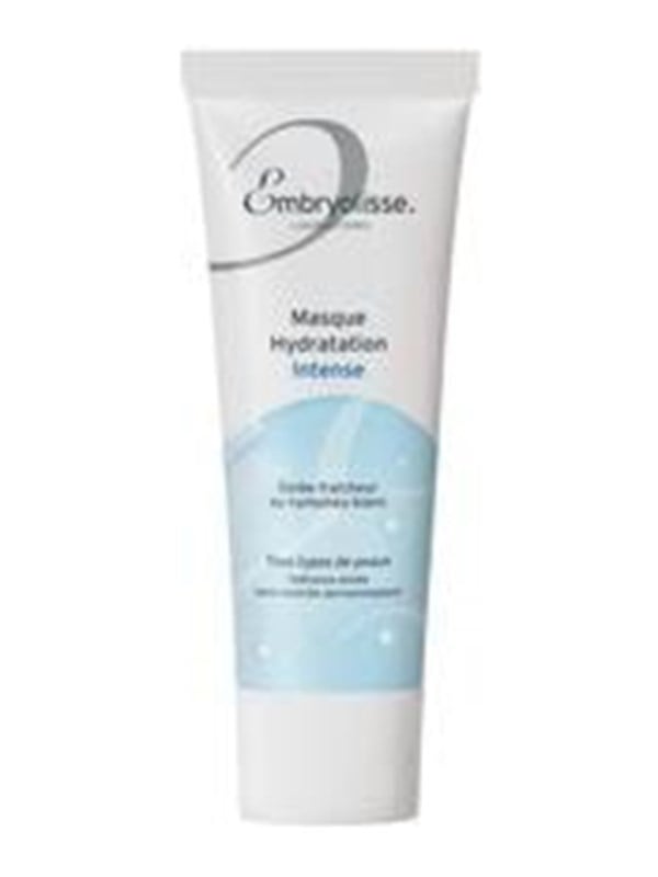 Embryolisse Intensiivinen kosteuttava naamio 50 ml