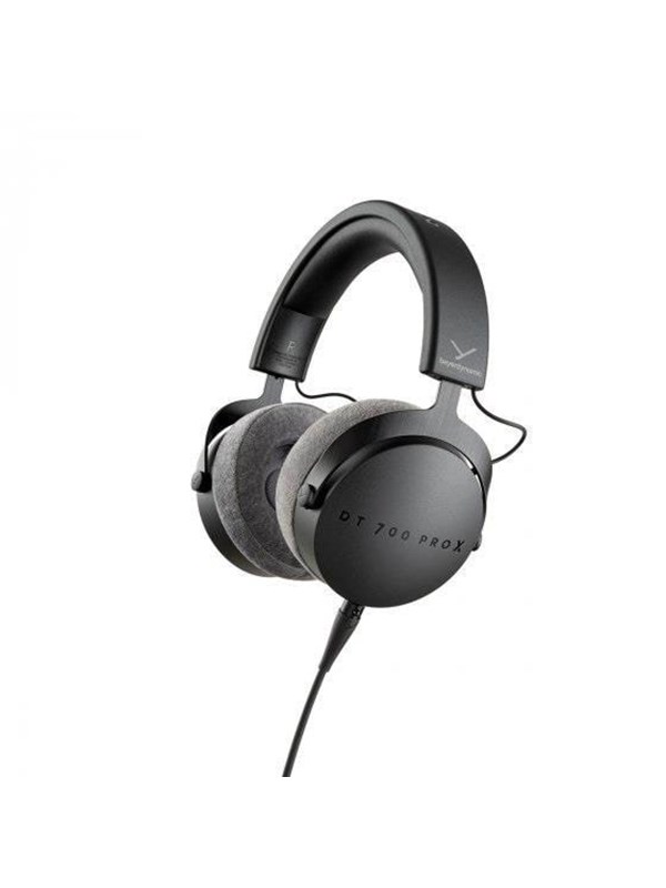 Beyerdynamic DT 700 PRO X - Closed (48 ohm)