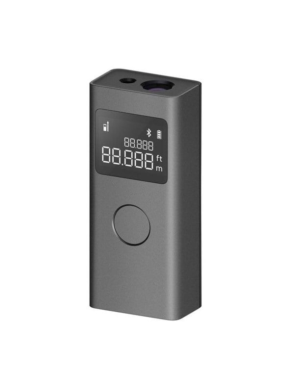 Xiaomi Älykäs lasermitari