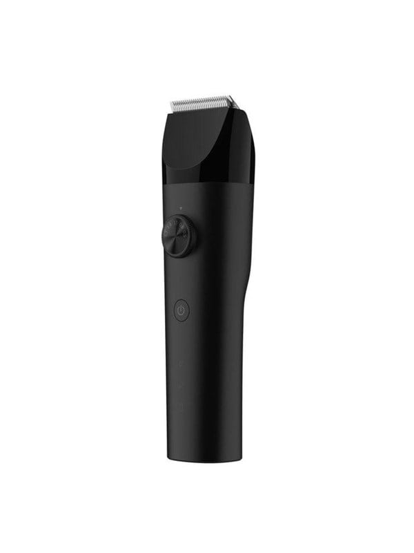 Xiaomi Hiustenleikkuukone Hair Clipper EU
