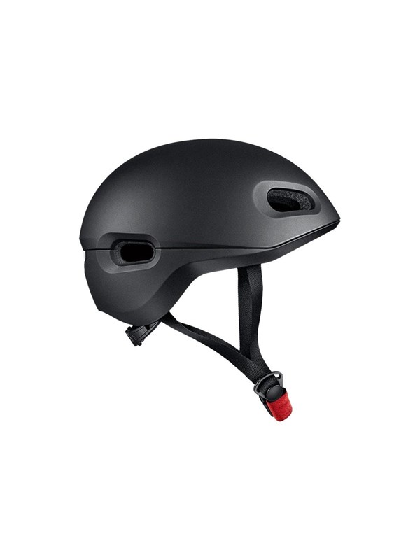 Xiaomi Mi - protective helmet - M/55-58 cm - Musta