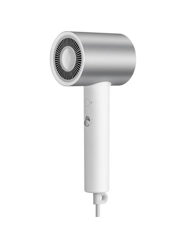Xiaomi Hiustenkuivaaja Water Ionic Hair H500 EU - 1800 W