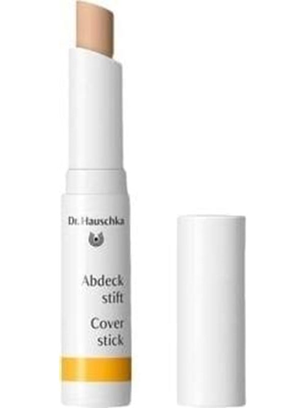 Dr. Hauschka Concealer Stick 01 Natural (1.90 g)