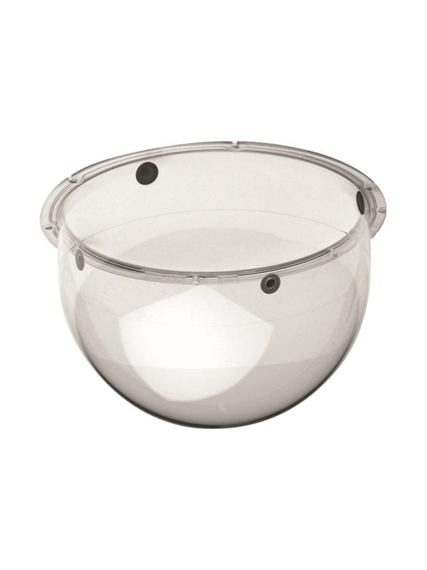 Axis Kamera dome bubble